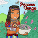 Princessvanae.com